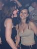 Bild 02