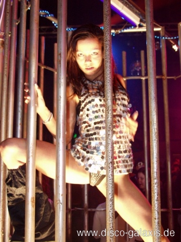 Image [142010 bytes]