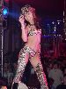 Bild 01