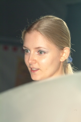 Image [30131 bytes]