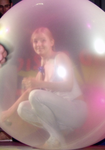 Image [36043 bytes]