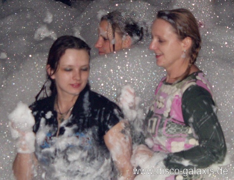 Image [82596 bytes]