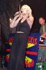 Bild 18