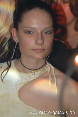 Image [28623 bytes]