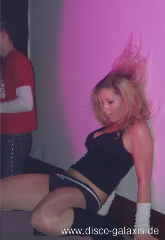 Image [25847 bytes]