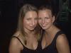 Bild 38