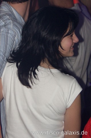 Image [32916 bytes]