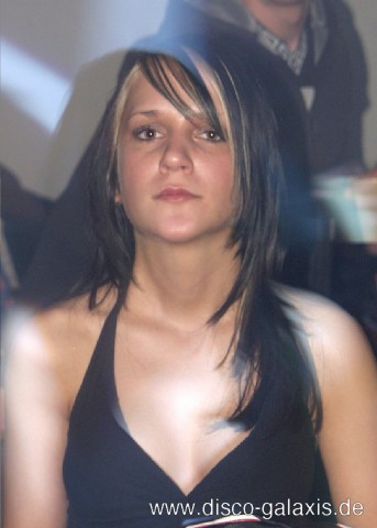 Image [32659 bytes]