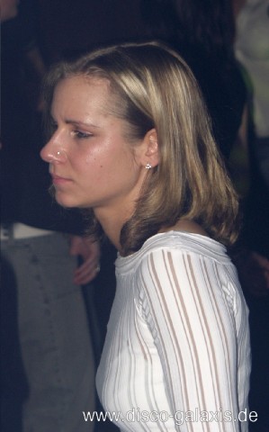 Image [31965 bytes]