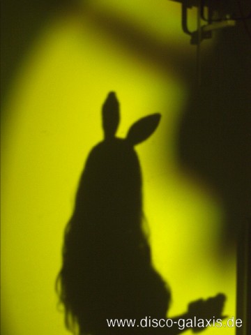 Image [24290 bytes]