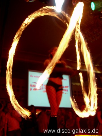 Image [43122 bytes]