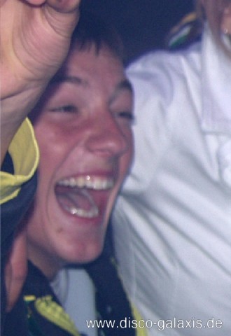 Image [31315 bytes]