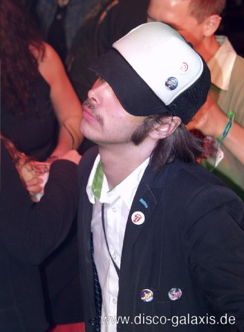 Image [38625 bytes]