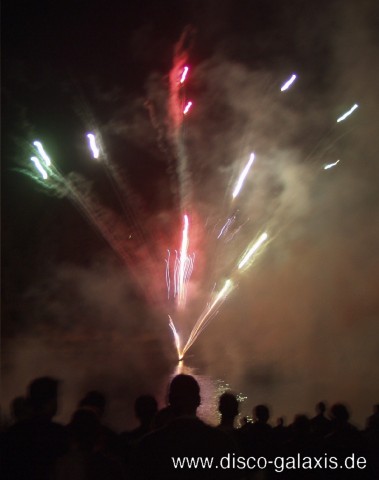 Image [27289 bytes]