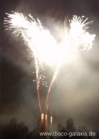 Image [27515 bytes]