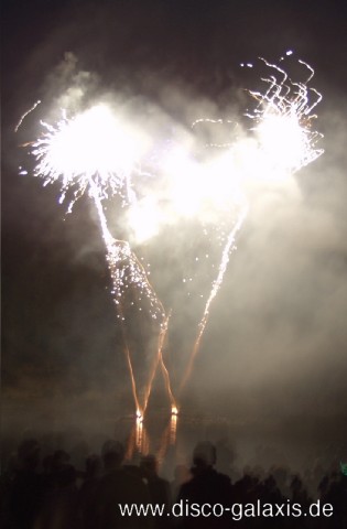 Image [26312 bytes]