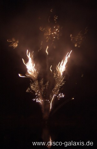 Image [22859 bytes]