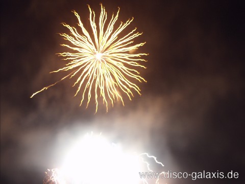 Image [31319 bytes]