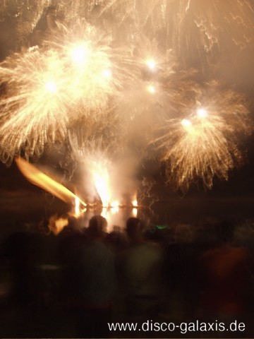 Image [35119 bytes]
