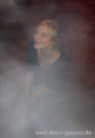 Image [20977 bytes]
