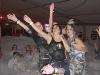 Bild 63