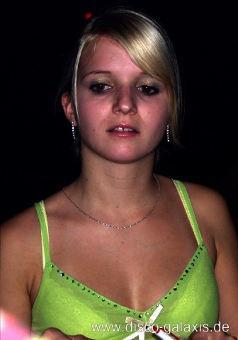 Image [31925 bytes]