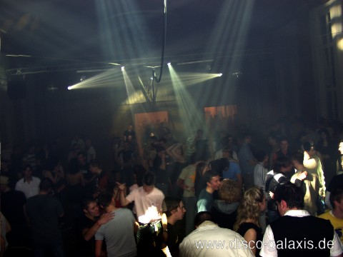 Image [34212 bytes]