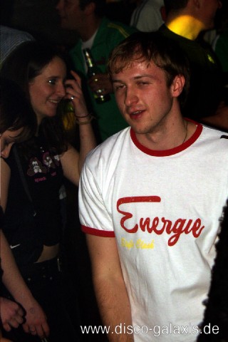 Image [37193 bytes]