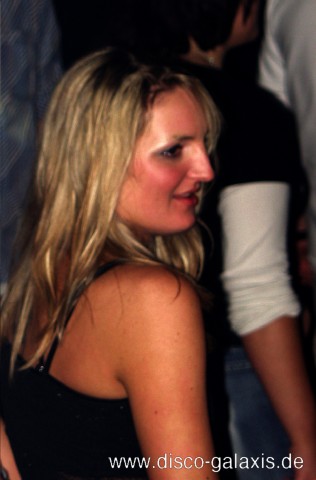 Image [30198 bytes]