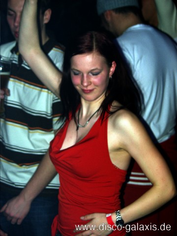 Image [42031 bytes]
