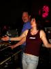 Bild 18