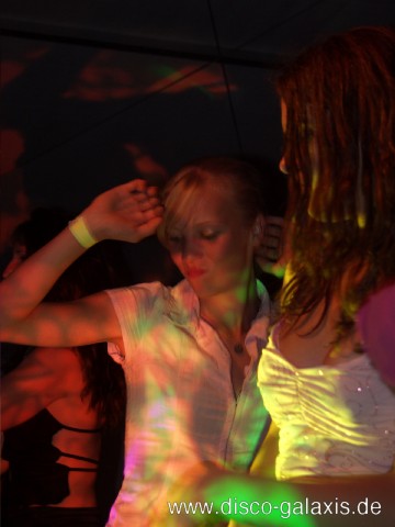 Image [33629 bytes]