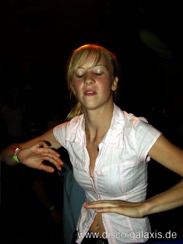 Image [31914 bytes]