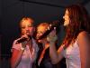 Bild 81