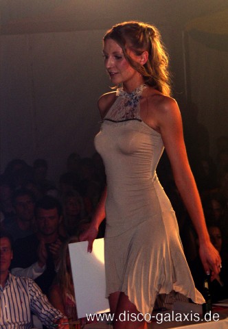 Image [37230 bytes]