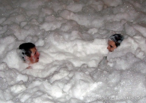 Image [44496 bytes]