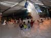 Bild 104